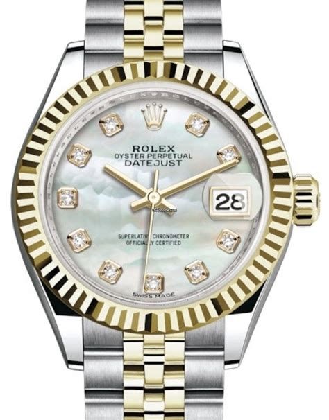 buying rolex from chrono24|rolex watches cheapest prices.